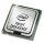 Fujitsu Intel Xeon E5-2440V2 - 1.9 GHz - 8 Kerne - 16 Threads