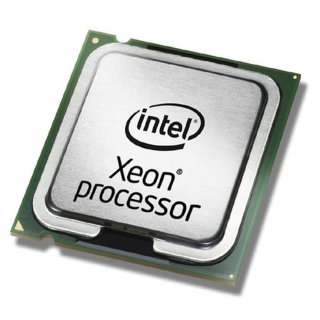 Fujitsu Intel Xeon Bronze 3204 - 1.9 GHz - 6 Kerne - 6 Threads