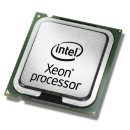 Fujitsu Intel Xeon Bronze 3204 - 1.9 GHz - 6 Kerne - 6...