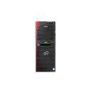 Fujitsu PRIMERGY TX2550 M5 - Server - Tower - 4U -...