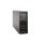 Fujitsu PRIMERGY TX2550 M5 - Server - Tower - 4U - zweiweg - 1 x Xeon Silver 4208 / 2.1 GHz - RAM 16 GB - SATA - Hot-Swap 6.4 cm (2.5 Zoll)