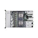 Fujitsu Server PRIMERGY RX2530 M5 - Intel® Xeon®...