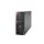 Fujitsu Server PRIMERGY TX2550 M5 - Intel® Xeon® Silver 4208