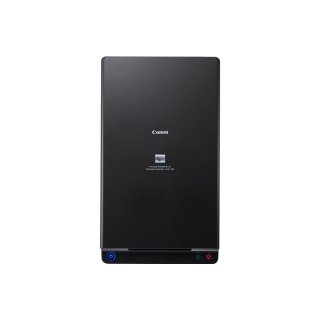 Canon Flatbed Scanner Unit 102 - Flachbettscanner