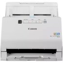 Canon imageFORMULA RS40 - Dokumentenscanner - CMOS / CIS...