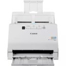 Canon imageFORMULA RS40 - Dokumentenscanner - CMOS / CIS...