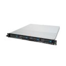 ASUS Server RS300-E11-RS4/450W(1+1)