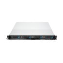 ASUS Server RS300-E11-RS4/450W(1+1)