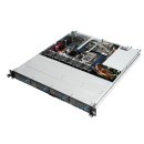 ASUS Server RS300-E11-RS4/450W(1+1)