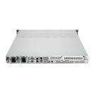 ASUS Server RS300-E11-RS4/450W(1+1)