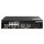 QNAP Switch - halbe Breite - managed - 10 x 2.5GBase-T + 2 x 10 Gigabit SFP+ + 6 x 2.5GBase-T + 2 x 10 Gigabit Ethernet - PoE++ (310 W)