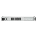 QNAP QGD-1600 - Switch - Smart - 4 x 10/100/1000 (PoE++)