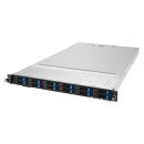 ASUS RS700-E11-RS12U/10G/1.6KW/12NVMe/GPU Server Barebone