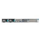 ASUS RS700-E11-RS12U/10G/1.6KW/12NVMe/GPU Server Barebone