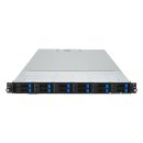 ASUS RS700-E11-RS12U/10G/1.6KW/12NVMe/GPU Server Barebone