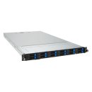 ASUS RS700-E11-RS12U/10G/1.6KW/12NVMe/GPU Server Barebone