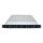 ASUS RS700-E11-RS12U/10G/1.6KW/12NVMe/GPU Server Barebone