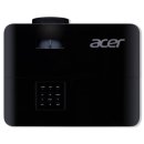 Acer X139