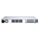 QNAP QGD-1600P - Switch - Smart - 4 x 10/100/1000 (PoE++)