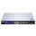 QNAP QGD-1600P - Switch - Smart - 4 x 10/100/1000 (PoE++)