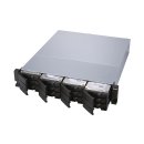 TL-R1200S-RP EXPANSION UNIT RM 2U 12 BAY RPSU