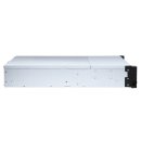 TL-R1200S-RP EXPANSION UNIT RM 2U 12 BAY RPSU