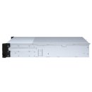 TL-R1200S-RP EXPANSION UNIT RM 2U 12 BAY RPSU