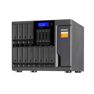 QNAP NAS-Erweiterungsgehäuse TL-D1600S 16bay