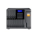 QNAP NAS-Erweiterungsgehäuse TL-D1600S 16bay