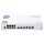 QNAP QSW-M408-2C - Switch - managed - 2 x 10 Gigabit SFP+ + 2 x C 10 G-Bit SFP+ + 8 x 10/100/1000