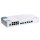 QNAP QSW-M408-2C - Switch - managed - 2 x 10 Gigabit SFP+ + 2 x C 10 G-Bit SFP+ + 8 x 10/100/1000