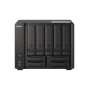 QNAP TS-H973AX-8G - NAS-Server - 9 Schächte - SATA...