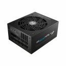 FSP Netzteil HYDRO PTM PRO 1350M 80+P 1350W F-M...