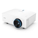 BenQ Beamer LU935 6000 Lumen WUXGA Laser