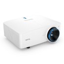 BenQ Beamer LU935 6000 Lumen WUXGA Laser