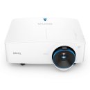 BenQ Beamer LU935 6000 Lumen WUXGA Laser