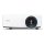 BenQ Beamer LU935 6000 Lumen WUXGA Laser