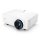 BenQ Beamer LU935 6000 Lumen WUXGA Laser