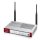 Zyxel USG FLEX 100 AX Wifi 6 UTM BUNDLE Firewall