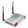 Zyxel USG FLEX 100 AX Wifi 6 UTM BUNDLE Firewall