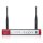 Zyxel USG FLEX 100 AX Wifi 6 UTM BUNDLE Firewall