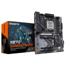 Gigabyte X870 GAMING WIFI6 - Motherboard - ATX - Socket...