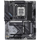 Gigabyte X870 GAMING WIFI6 - Motherboard - ATX - Socket...