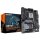 Gigabyte X870 GAMING WIFI6 - Motherboard - ATX - Socket AM5 - AMD X870 Chipsatz - USB4, USB 3.2 Gen 2, USB 3.2 Gen 1, USB-C 3.2 Gen 2x2 - 2.5 Gigabit LAN, Wi-Fi 6, Bluetooth - Onboard-Grafik (CPU erforderlich)