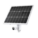 TP-LINK VIGI SP6030 V1 - Solarkollektor - 60 Watt