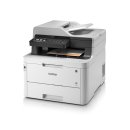 Brother MFC-L3770CDW - Multifunktionsdrucker