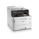 Brother MFC-L3770CDW - Multifunktionsdrucker