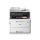 Brother MFC-L3770CDW - Multifunktionsdrucker