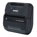 Brother RuggedJet RJ-4250WB - Etikettendrucker -...