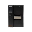 Brother Titan Industrial Printer TJ-4522TN -...